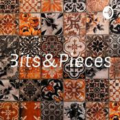 Podcast Bits&Pieces