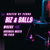 Podcast BIZ&BALLS