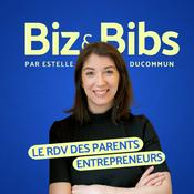 Podcast Biz & Bibs