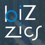 Podcast Bizzics