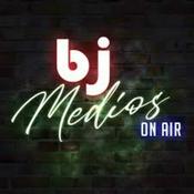Podcast Bj Magazine