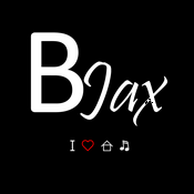 Podcast BJAX Live