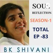 Podcast Bk Shivani, Sister Shivani, Shivani Didi, Sister Shivani With Suresh Oberoi