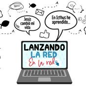 Podcast Bla Bla