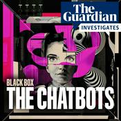 Podcast Off Duty | The Guardian Investigates