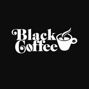Podcast Black Coffee Podcast