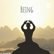 Podcast Being - iam bennu