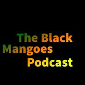 Podcast Black Mangoes Podcast