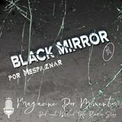 Podcast Black Mirror