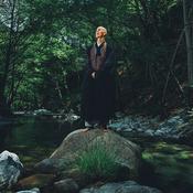 Podcast Black Mountain Zen