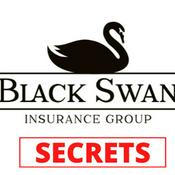 Podcast Black Swan Secrets
