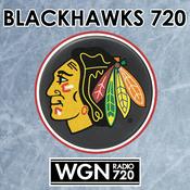 Podcast Blackhawks 720