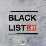 Podcast Blacklisted