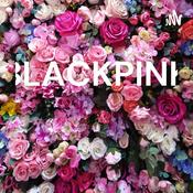 Podcast BLACKPINK