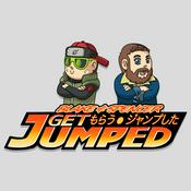 Podcast Blake and Spencer Get Jumped!