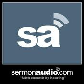 Podcast Blame on SermonAudio