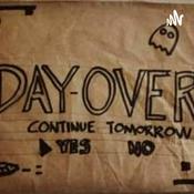 Podcast _Blank Terminal