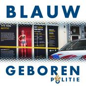Podcast Blauw Geboren