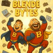 Podcast Blende und Bytes