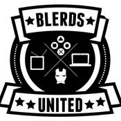 Podcast Blerds United