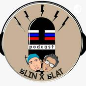 Podcast Blin-Blat Podcast