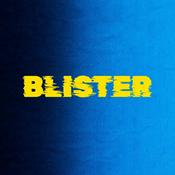 Podcast Blister