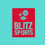 Podcast Blitz Sports