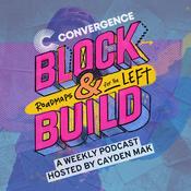 Podcast Block & Build