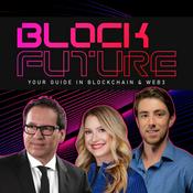 Podcast Block Future