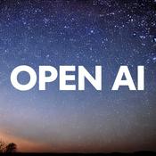 Podcast Open AI