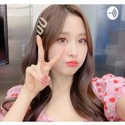 Podcast Blocos Regionais Da América: Mercosul