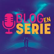 Podcast Blog En Serie