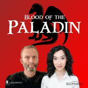 Podcast Blood of the Paladin