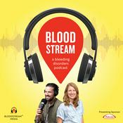 Podcast BloodStream