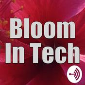 Podcast Bloom in Tech