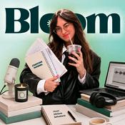Podcast Bloom