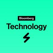 Podcast Bloomberg Tech