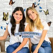 Podcast Bloomingbowl