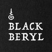 Podcast Black Beryl