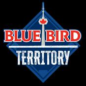 Podcast Blue Bird Territory