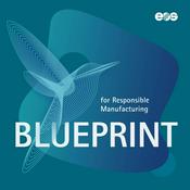 Podcast BLUEPRINT for Responsible Manufacturing