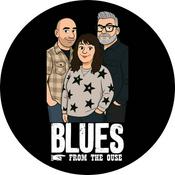 Podcast Blues From The Ouse – UK Blues Radio Show, Classic & Modern Blues