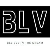 Podcast BLV