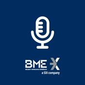 BME Dialógos de Mercado