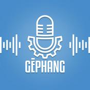 Podcast BME Géphang