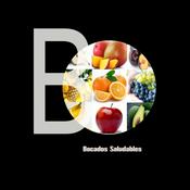 Podcast Bocados Saludables