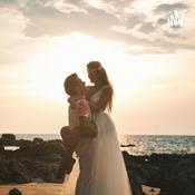 Podcast BODA DE RACHEL & MATTHEW