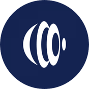 Podcast Bodenseechaos