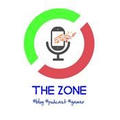 Podcast The Zone