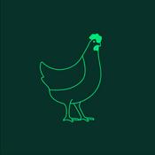 Podcast Boehringer Ingelheim Avian Radio